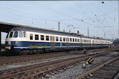 DB 430 403 (13.03.1983, Rheinhausen)