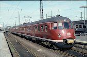 DB 430 405 (05.1979, Dortmund)