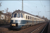 DB 430 408 (03.11.1983, Krefeld)