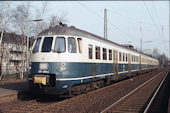 DB 430 409 (29.02.1984, Krefeld)