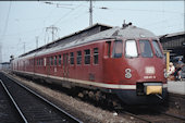 DB 430 411 (19.05.1984, Dortmund)