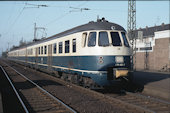 DB 430 412 (20.10.1982, Krefeld-Oppum)