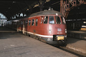 DB 430 417 (22.08.1979, Mönchengladbach)