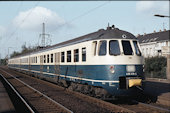 DB 430 419 (19.10.1982, Krefeld-Oppum)