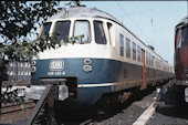 DB 430 422 (12.08.1983, Bw Hamm)