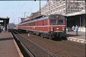 DB 432 101 (10.10.1978, Fürth)