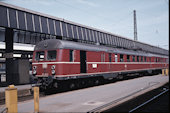 DB 432 202 (1979, Nürnberg Hbf.)