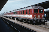 DB 455 103 (13.06.1981, Heilbronn)