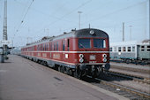 DB 455 105 (04.09.1982, Heilbronn)