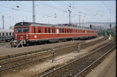 DB 455 108 (26.04.1984, Heilbronn)