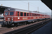 DB 455 405 (04.09.1982, Heilbronn)