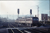 DB 455 408 (07.12.1972, Aalen)