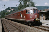 DB 456 102 (27.05.1985, Hirschhorn)