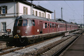 DB 456 103 (27.05.1985, Hirschhorn)