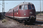DB 456 107 (02.09.1984, Heidelberg)