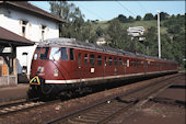 DB 456 402 (27.05.1985, Binau)