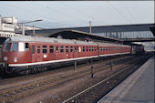 DB 456 403 (20.03.1980, Heidelberg)