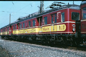 DB 465 002 (10.04.1979, Bw Esslingen)