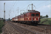DB 465 013 (b. Tamm)
