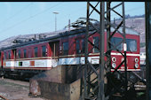 DB 465 017 (10.04.1979, Bw Esslingen)