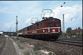 DB 465 021 (b. Tamm)