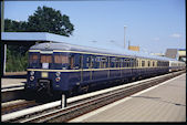 DB 470 122 (18.06.1989, Neugraben)