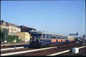 DB 470 415 (09.08.1997, Hamburg-Altona)