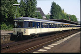 DB 470 424 (19.05.1989, Hasselbrook)