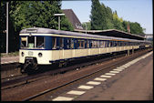 DB 471 131 (23.05.1989, Hasselbrook)