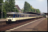 DB 471 140 (19.05.1989, Hasselbrook)