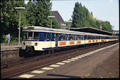DB 471 168 (19.05.1989, Hasselbrook)
