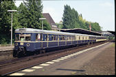 DB 471 174 (19.05.1989, Hasselbrook)