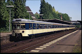 DB 471 414 (23.05.1989, Hasselbrook)
