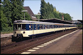 DB 471 429 (23.05.1989, Hasselbrook)