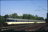 DB 471 432 (12.08.1997, Hamburg-Dammtor)