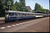 DB 471 476 (27.05.1989, Hasselbrook)