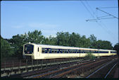 DB 472 007 (12.08.1997, Hamburg-Dammtor)