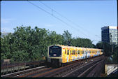 DB 472 016 (12.08.1997, Hamburg-Dammtor)