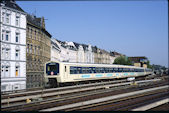 DB 472 022 (03.08.1999, Hamburg-Altona)