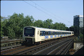 DB 472 049 (06.08.2003, Hamburg-Dammtor)