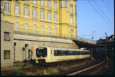 DB 472 056 (06.08.2003, Hamburg)