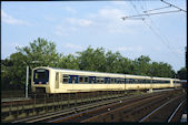 DB 472 059 (05.08.2003, Hamburg-Dammtor)
