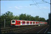DB 472 505 (05.08.2003, Hamburg-Dammtor)