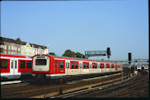 DB 472 513 (06.08.2003, Hamburg-Altona)