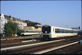 DB 472 539 (03.08.1999, Hamburg-Altona)