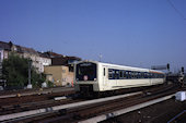DB 472 541 (03.08.1999, Hamburg-Altona)