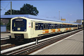 DB 472 543 (18.06.1989, Neugraben)