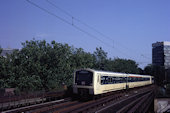 DB 472 559 (12.08.1997, Hamburg-Dammtor)