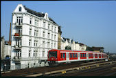 DB 474 019 (06.08.2003, Hamburg-Altona)