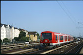 DB 474 054 (06.08.2003, Hamburg-Altona)